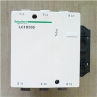 原厂高品质施耐德LC1D410交流接触器