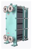 山东焊接式板式换热器生产厂家