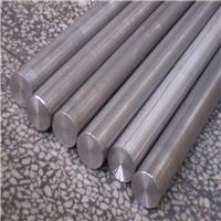 TU1 TU2 oxygen-free copper wire, copper wire high innocent