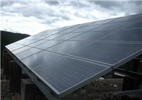 太阳能光伏发电8KW农村太阳能发电/家庭光伏发电/光伏发电设备价格