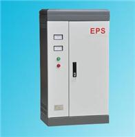 湖南行业可以选择品牌eps电源