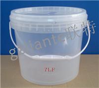 供应食品级塑料桶|5L塑料桶|10升塑料桶|18升塑料桶|20升塑料桶