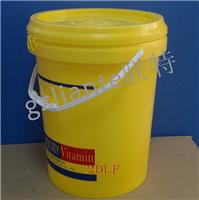供应涂料桶印刷、成都涂料桶、防水涂料桶、四川涂料桶