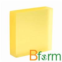 3form树脂蜂窝板|耐高温树脂板|上海生态树脂板厂家