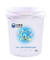 GBL 水固化环保型防水涂料