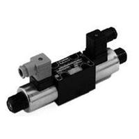 Schweiz Wandfluh -MVPPM22-100-G24