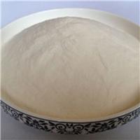 河南万轩直供 食品级 高纯度 优质增稠剂 琼脂粉