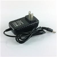 ///终端机12V3A电源厂-LED软灯带12V2A电源生产厂家