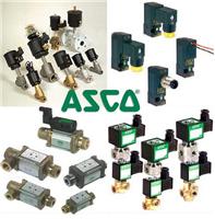ASCO电磁阀EFG551A001MS