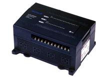Emerson panel EV1000, EV2000, EV3000, Haili Pu inverter panel OP-AB01, OP-AC01, OP-AB02, OP-VB2, Taian Inverter panel NDOP-01, NDOP-02, S310 / E310