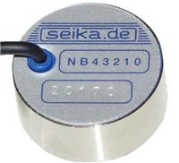 SEIKA角度传感器N2