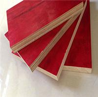 湖南建筑模板价格 房建建筑木模板 厂家批发 使用8-10次