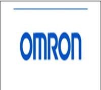  供应OMRON不间断电源 日本欧姆龙品牌正品供应商