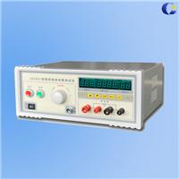 全数显式程控接地电阻测试仪 2521 交流式程控接地电阻测试仪
