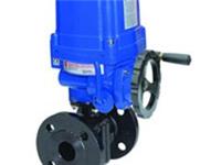 Shanghai Fengjing stainless steel pneumatic valve - the best Q641F-16P stainless steel pneumatic valve in which to buy