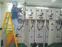 东莞电力设备检修 东莞电力设备预防性试验