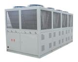 Tianjin refrigerator freezer