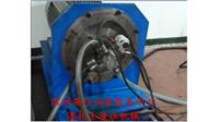 深圳油泵维修优质公司 品牌液压泵维修 **长保修