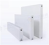 Yellowstone home heating