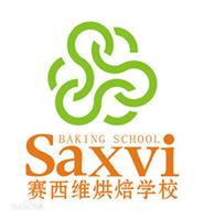 惠州西点培训学校分享桃酥的制作方法