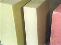 Environmentally friendly food-grade waterproof mildew coating