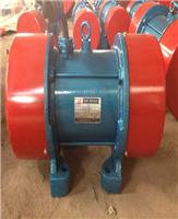 YZU-8-4A high vibration motor vibration motor manufacturers YZU-8-4