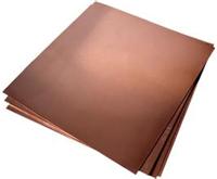 磷铜板厂家，磷铜板价格，东莞磷铜板，高精磷铜板