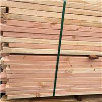美国红松价格一方，红松板材，红松厂家，红松防腐木