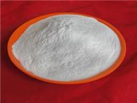 河南万轩化工 食品级 优质沙蒿子胶 增稠剂