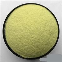厂家直供 食品级 黄芪胶 优质增稠剂 高纯度产品