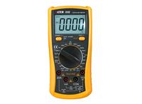 Versorgung Sieg VC89B Digitalmultimeter VICTOR89B