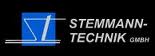 STEMMANN-TECHNIK光缆耦合器
