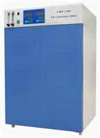 Carbon dioxide incubator