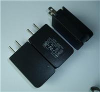 供应美规5V2A USB电源适配器