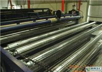 Shandong professional geomembrane manufacturers