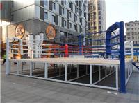 Production boxing ring, boxing rings produced || || || boxing boxing ring production factory manufacturer