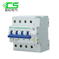 Excellent CSW1-2000 supply Wenzhou promotional CSW1-2000 Air Circuit Breaker