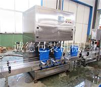 Hydraulic oil filling machine manufacturers, wholesale [] to find Tak Packaging Machinery Factory