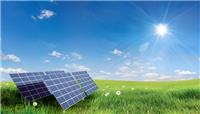 80w单晶硅太阳能电池板太阳能组件