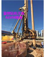 广东地区旋挖钻机主泵A6VM维修 to深圳澳托士 专业维修12年 值得信赖