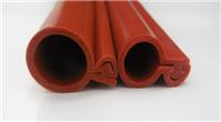 Chang Yi-CY-5212 snap insulating sleeve