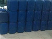 Fabric flame retardant fabric HP HP Shenzhen factory price direct