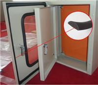 Chang Yi-CY6631 cabinet manufacturers selling waterproof seal 16 * 7 semicircular strips