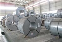 衡阳地区 宝钢取向硅钢片特卖|B30P105