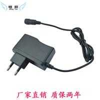 批发9v1a开关电源适配器 医疗器械开关电源 ps ce ccc认证