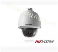 Chengdu home surveillance camera / home surveillance cameras installed