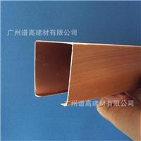 山西规格定制喷涂铝单板 广州优质厂家