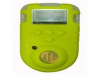 济南手持式甲烷气体检测仪价格 型号：KP810\KP830J