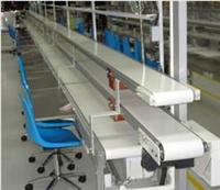 隔音棉生产线汽车隔音棉生产线供应