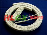 蜂窝式脱销催化剂生产线**陶瓷纤维钢丝增强方编绳圆编绳